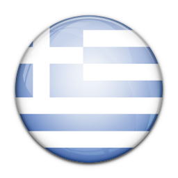 GREECE VISA 