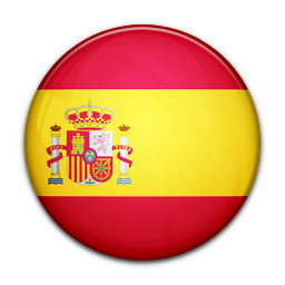 SPAIN VISA 