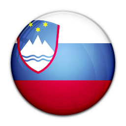 SLOVENIA VISA 